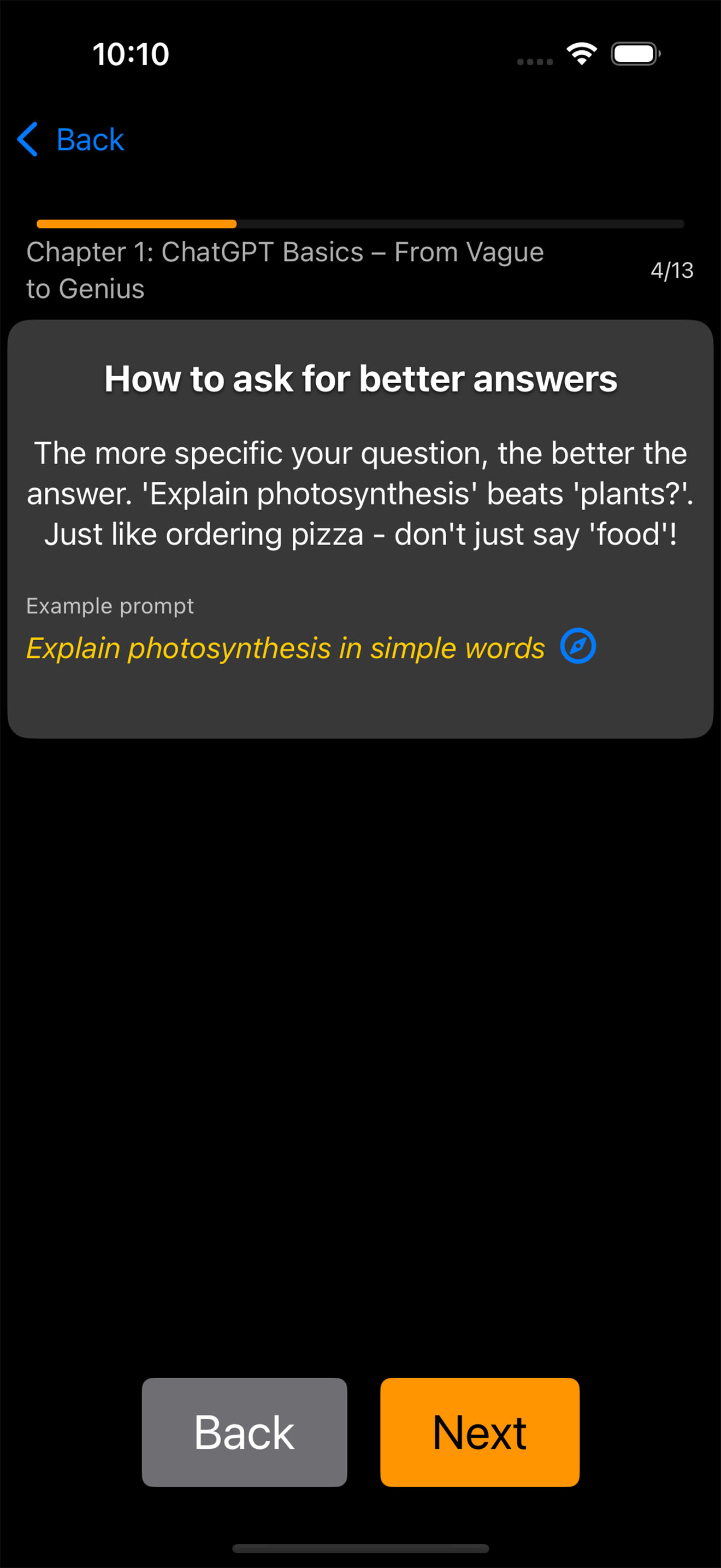 ToiletLearn Chat with AI 5
